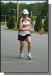 080601-402.jpg  (52.3 Kb)