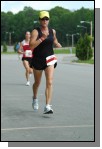 080601-403.jpg  (42.9 Kb)