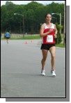 080601-404.jpg  (46.8 Kb)