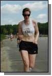 080601-405.jpg  (43.8 Kb)