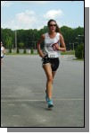 080601-406.jpg  (51.9 Kb)