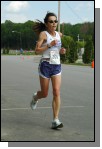 080601-407.jpg  (52.2 Kb)