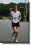 080601-410.jpg  (45.8 Kb)