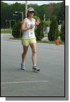 080601-412.jpg  (56.7 Kb)