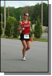 080601-415.jpg  (55.0 Kb)