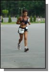 080601-416.jpg  (43.8 Kb)