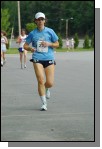080601-417.jpg  (46.6 Kb)