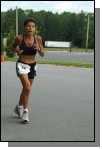 080601-418.jpg  (53.3 Kb)