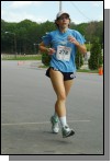 080601-419.jpg  (51.6 Kb)