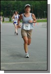 080601-420.jpg  (51.1 Kb)