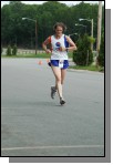 080601-421.jpg  (53.2 Kb)