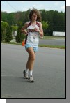 080601-423.jpg  (54.2 Kb)