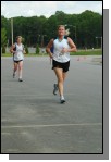 080601-427.jpg  (55.5 Kb)