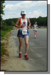 080601-428.jpg  (58.8 Kb)