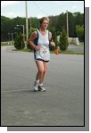 080601-429.jpg  (56.5 Kb)