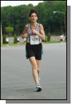 080601-433.jpg  (41.9 Kb)