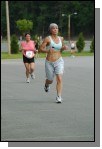 080601-434.jpg  (43.1 Kb)