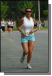 080601-435.jpg  (45.5 Kb)