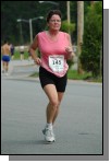 080601-436.jpg  (46.0 Kb)
