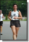 080601-439.jpg  (40.3 Kb)