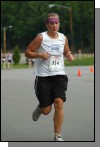 080601-440.jpg  (42.4 Kb)