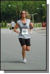 080601-444.jpg  (51.8 Kb)