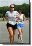 080601-447.jpg  (50.7 Kb)
