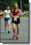 080601-449.jpg  (55.2 Kb)