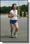 080601-450.jpg  (55.9 Kb)