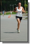 080601-451.jpg  (43.4 Kb)