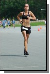 080601-452.jpg  (45.6 Kb)