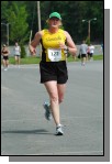 080601-453.jpg  (52.0 Kb)