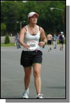 080601-455.jpg  (47.6 Kb)