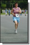 080601-458.jpg  (49.1 Kb)