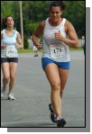 080601-459.jpg  (52.6 Kb)