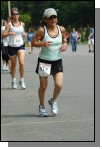 080601-463.jpg  (56.7 Kb)