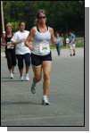 080601-464.jpg  (54.7 Kb)