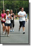 080601-465.jpg  (66.1 Kb)