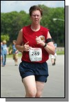 080601-469.jpg  (45.6 Kb)