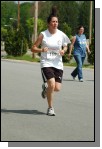 080601-474.jpg  (59.7 Kb)