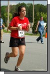 080601-475.jpg  (58.0 Kb)