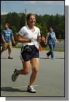 080601-476.jpg  (60.4 Kb)
