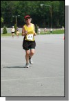 080601-477.jpg  (49.9 Kb)