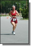 080601-480.jpg  (55.3 Kb)