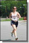080601-484.jpg  (46.9 Kb)