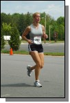 080601-487.jpg  (55.5 Kb)