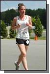 080601-491.jpg  (49.6 Kb)