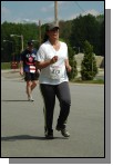 080601-492.jpg  (55.0 Kb)