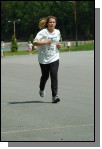 080601-493.jpg  (47.4 Kb)