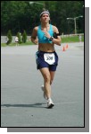 080601-495.jpg  (50.1 Kb)
